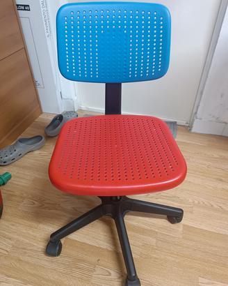 sedia ikea