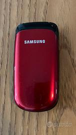 SAMSUNG E1150