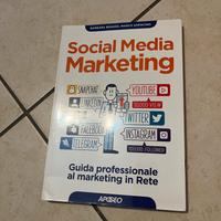 Set 2 libri marketing - Apogeo