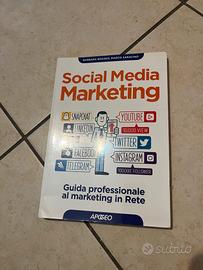 Set 2 libri marketing - Apogeo