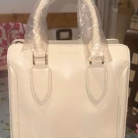Borsa originale Alexander Mcqueen