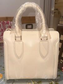 Borsa originale Alexander Mcqueen