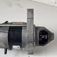 Motorino d' Avviamento Toyota Aygo C1 Peugeot107