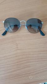 occhiali rayban