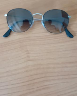 occhiali rayban