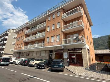3 LOCALI A GERMAGNANO