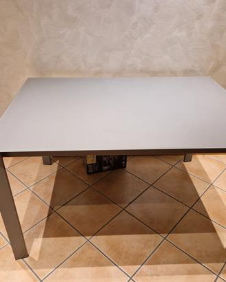 Tavolo allungabile Calligaris modello Eminence
