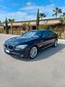 bmw-740-740d-xdrive-eccelsa