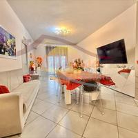 Appartamento ristrutturato tica rif2908