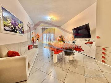 Appartamento ristrutturato tica rif2908