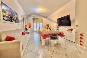 Appartamento ristrutturato tica rif2908