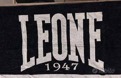 Asciugamano Leone 1947 originale
