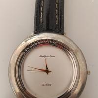 orologio donna elegante