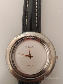 orologio donna elegante