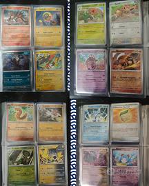 raccoglitore Pokémon leggi descr