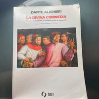 Libri