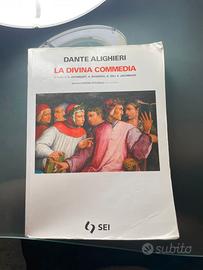 Libri