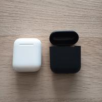 air pods orginali