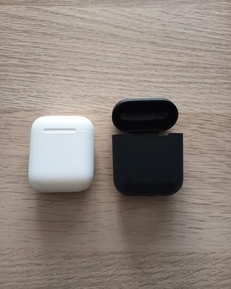 air pods orginali