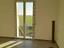 Immagine 29