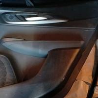 PANNELLO INTERNO POST. DX per Alfa Romeo Tonale