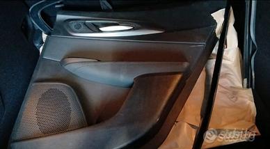 PANNELLO INTERNO POST. DX per Alfa Romeo Tonale