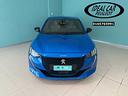 peugeot-208-motore-elettrico-136-cv-5-porte-gt
