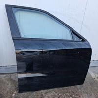 Porta portiera sportello citroen c3 2024/2025