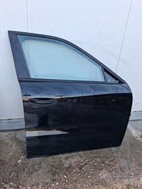 Porta portiera sportello citroen c3 2024/2025