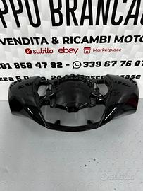 Carena manubrio Honda Sh 350