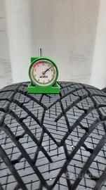 4 GOMME USATE INVERNALE 2155017 - CP71316914