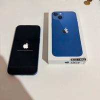 Iphone 13 256gb