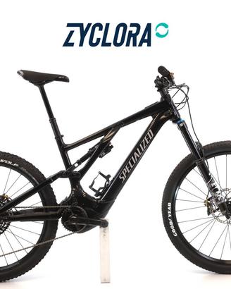 Specialized Turbo Levo Comp GX t.XL