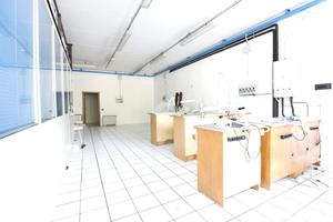 BOX A MONTICELLO CONTE OTTO