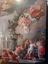 Marchesini Alessandro