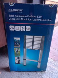 scala