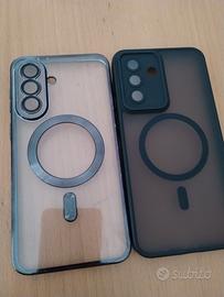 Samsung a 36 5G 256 Gb