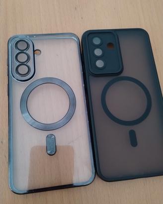 Samsung a 36 5G 256 Gb