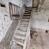 Scala antica 