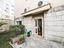 Immagine 20