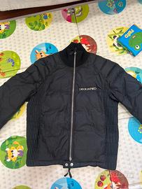 Giubbotto Dsquared 2