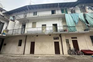 MULTILOCALE A TRECATE