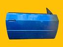 porta-dx-renault-avantime-2002-2003