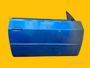 PORTA DX RENAULT AVANTIME 2002/2003