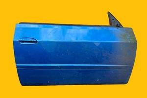 PORTA DX RENAULT AVANTIME 2002/2003
