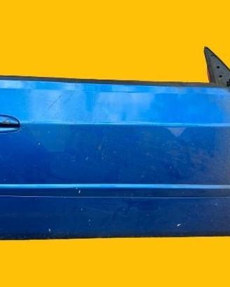 PORTA DX RENAULT AVANTIME 2002/2003
