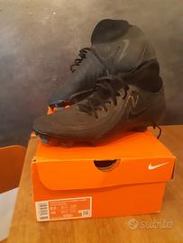 Nike Phantom Luna II academy Tg. 42