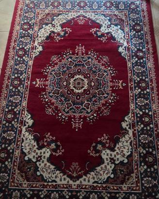 Tappeto Orientale Tappeto Classico persiano
