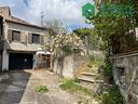 casa-con-giardino