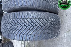 gomme usate 2354520 All Seasons CONTINENTAL - All 